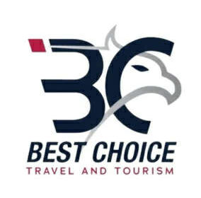 bestchoice.com.iq